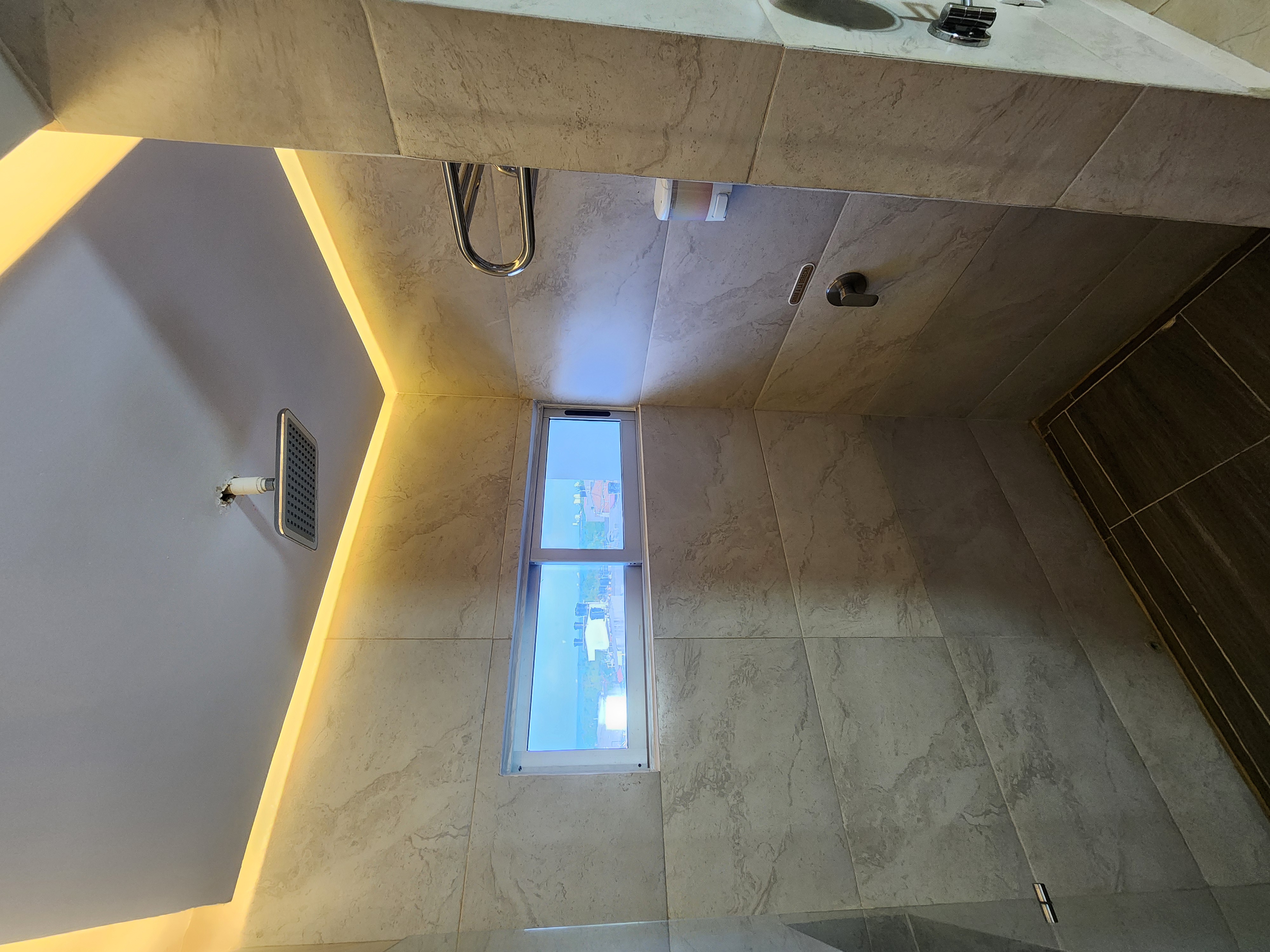 Habitación 301