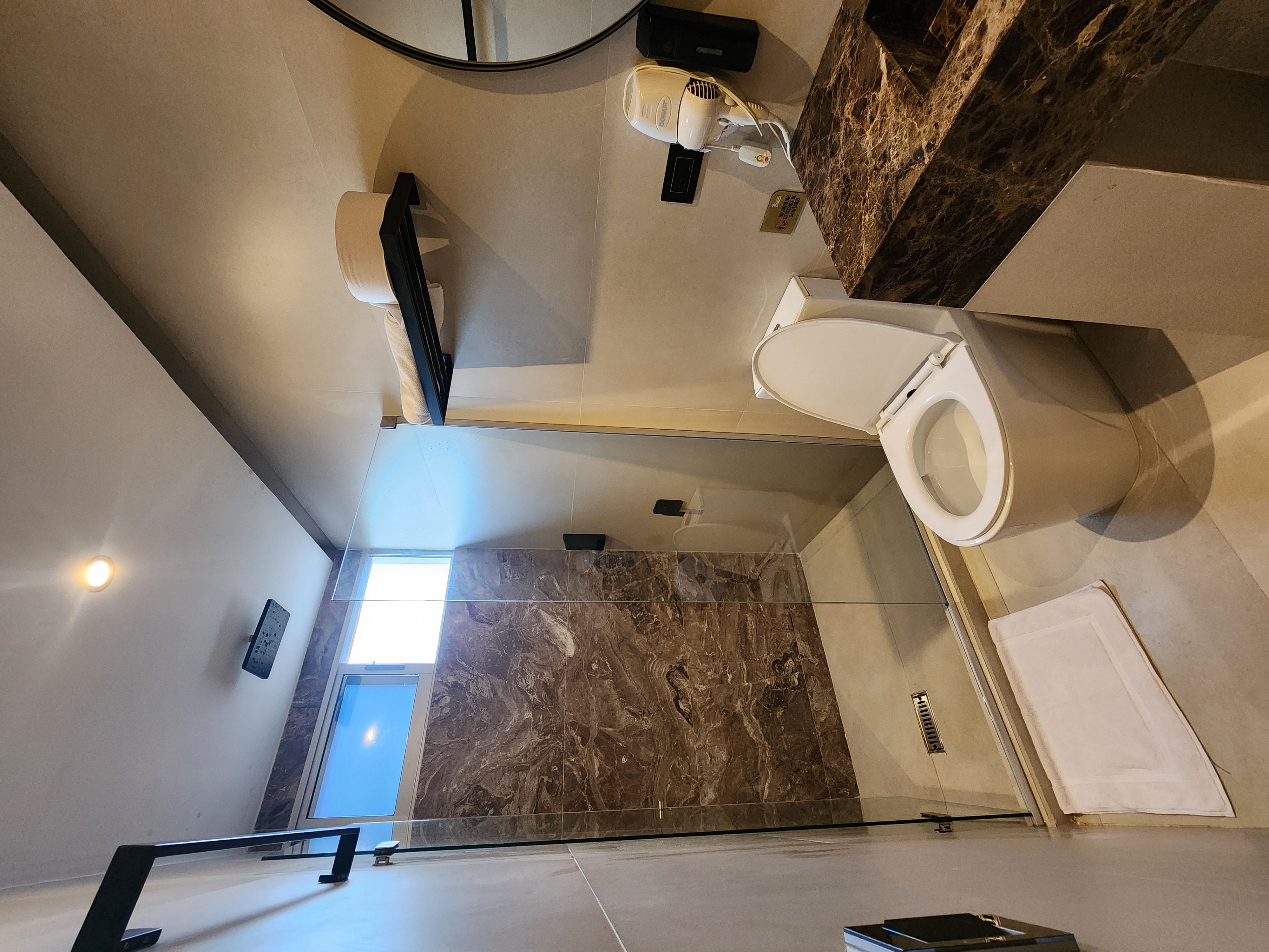 Habitación 213